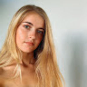 Meet your Posher, Tegan